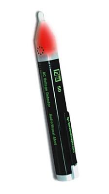 TPI Volt Stick